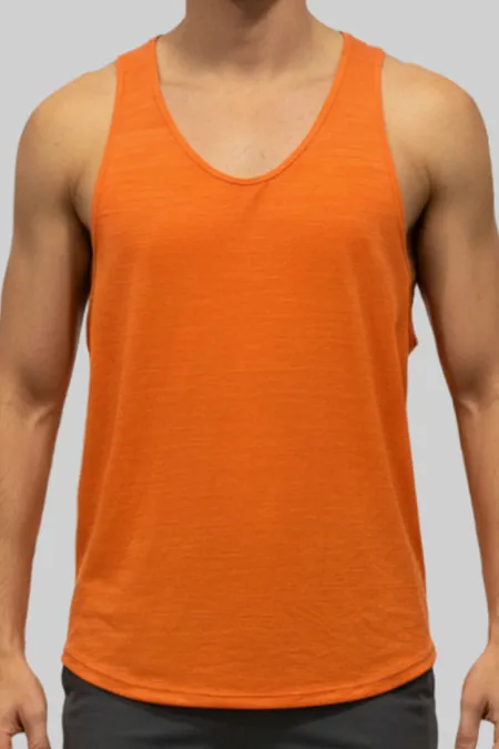 BLUSA-6445-ORION (P, M, G)