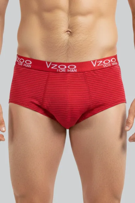 CUECA VZOO-1936-ADULTO (P, M, G, GG.)