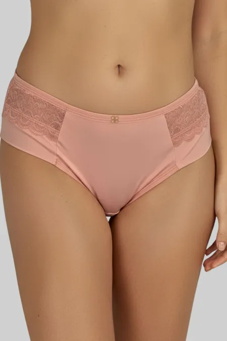 CALCINHA-133-ADULTO  (P, M, G,)