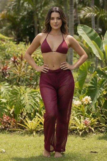 CALÇA-SAÍDA-RIVIERA-1494-(M,G)