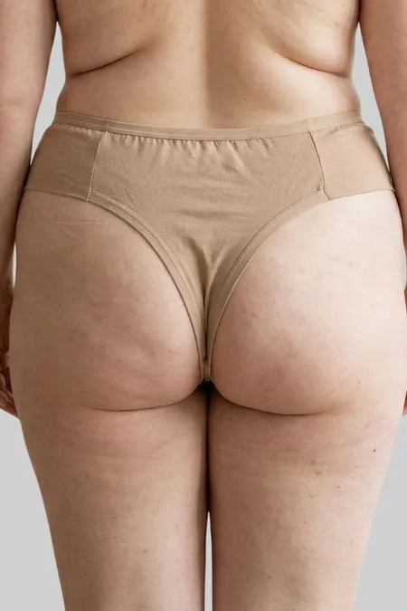 CALCINHA-7665-COTTON LUCY (GG, XGG)