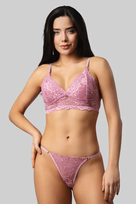 CONJUNTO-349-ALYSSA (P,M,G)