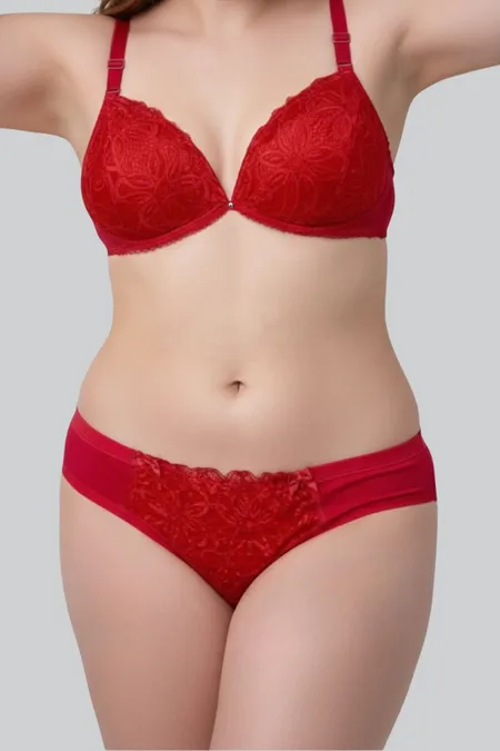 CONJUNTO-7353-SENSITIVE (GG,XGG)