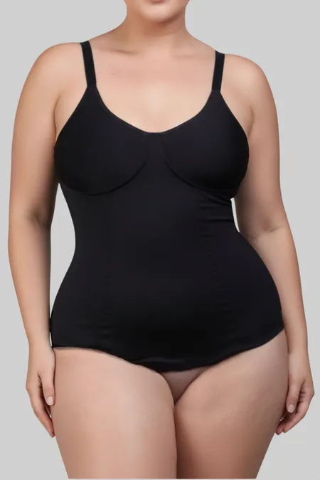 CAMISETE-7754-TAMIRES- (GG, XGG)