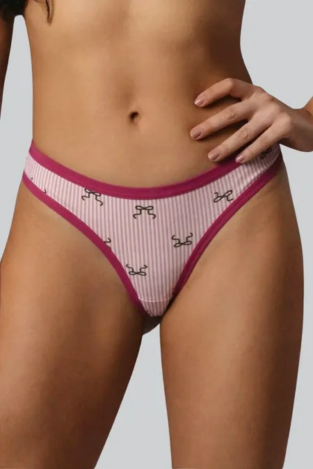 CALCINHA-97-(P, M, G)