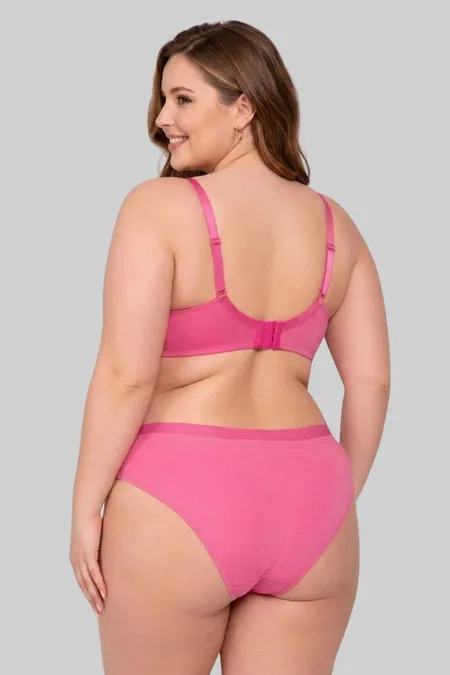 CONJUNTO-7345-MELANY (GG, XGG)