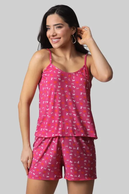 SHORT DOLL-834-LÍVIA (P,M,G,GG,XGG)