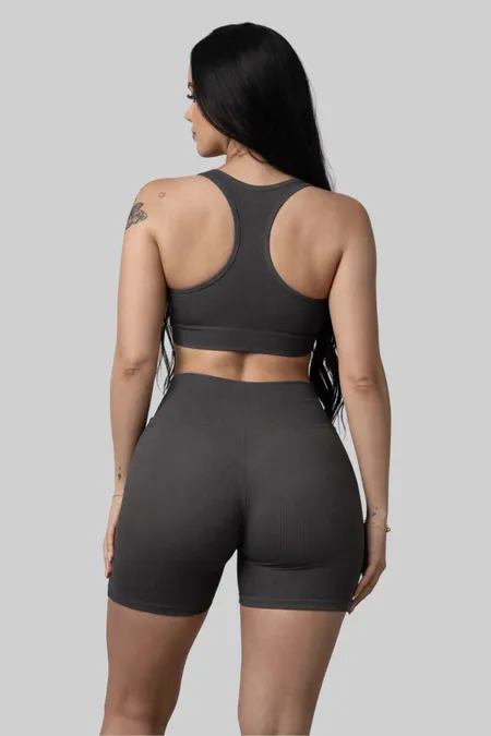 CONJUNTO FIT-6048-CANELADO (P/M, G/GG)