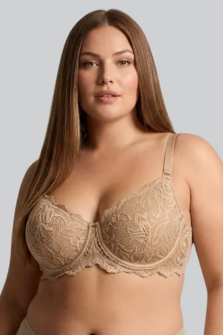 SUTIÃ-7338-ISABELLE (GG, XGG)