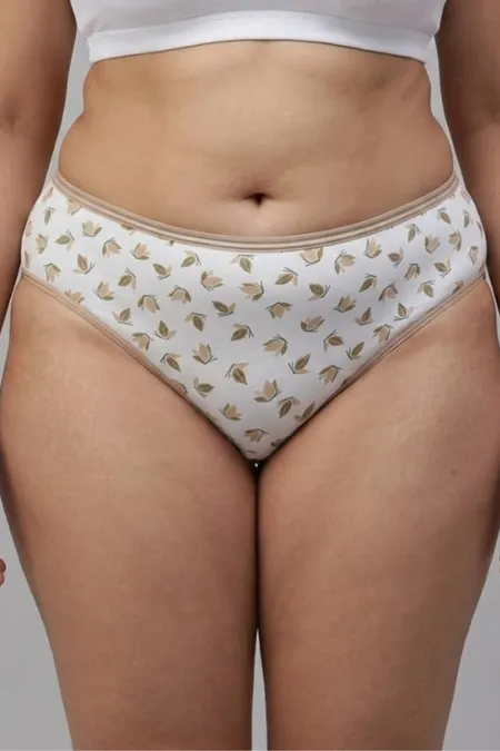 CALCINHA-7620-ESMERALDA (GG,XGG)