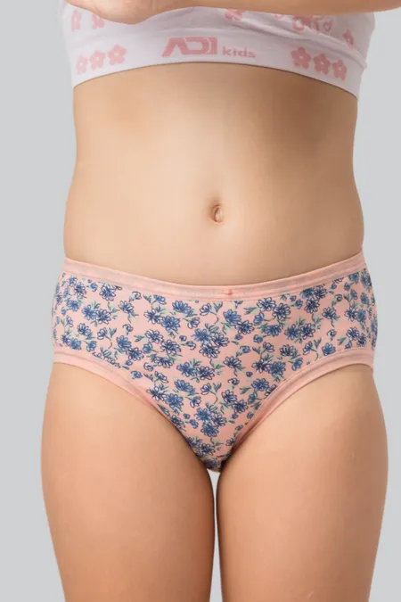 CALCINHA-36-JEANNE-(P, M, G. GG)