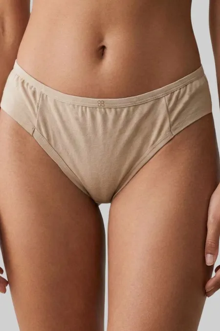 CALCINHA-165-COTTON  LUCY (P,M,G)