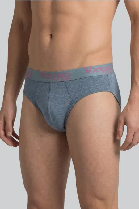 CUECA VZOO-1934-ADULTO (P, M, G.GG) CUECA VZOO-1934-ADULTO (P, M, G.GG)