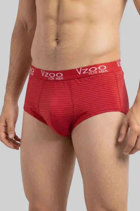 CUECA VZOO-1936-ADULTO (P, M, G, GG.) CUECA VZOO-1936-ADULTO (P, M, G, GG.)