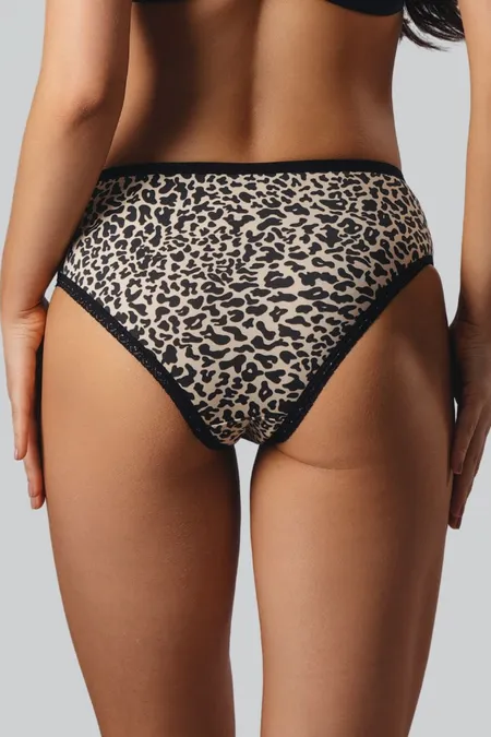 CALCINHA-122-CELESTE (M, G, GG)