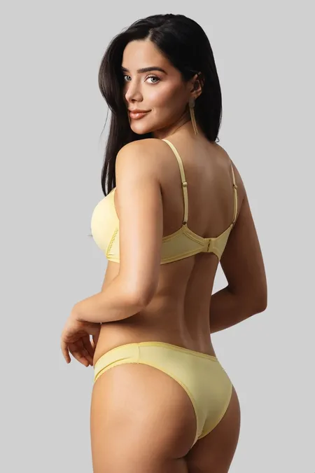 CONJUNTO-345-MELANY (P,M,G)