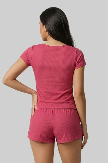 SHORT DOLL-5156-LIBERTY (P, M, G)