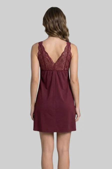 CAMISOLA-5110-(M, G)