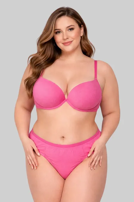 CONJUNTO-7345-MELANY (GG, XGG)