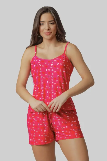 SHORT DOLL-834-LÍVIA (P,M,G,GG,XGG)