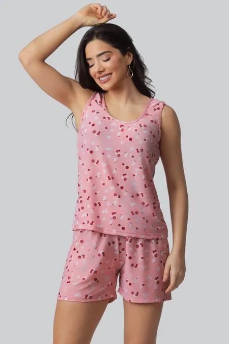 SHORT DOLL-817-MARÍLIA (P.M.G.GG.XGG) SHORT DOLL-817-MARÍLIA (P.M.G.GG.XGG)