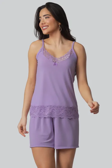 SHORT DOLL - 5176 (P, M,G) SHORT DOLL - 5176 (P, M,G)