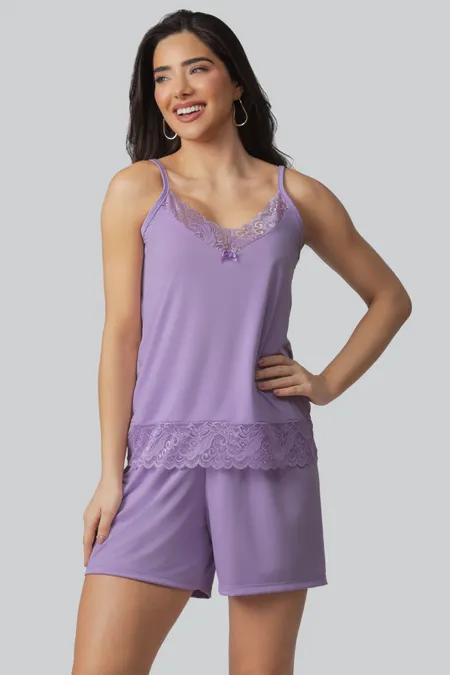 SHORT DOLL - 5176 (P, M,G) 