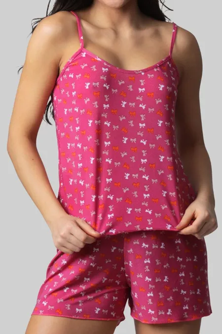 SHORT DOLL-834-LÍVIA (P,M,G,GG,XGG)