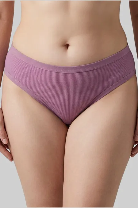 CALCINHA CANELADA-7676-MILENE (GG, XGG)