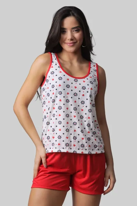 SHORT DOLL-882-JÚLIA (P.M.G.GG.XGG)