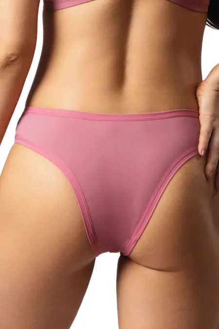 CALCINHA-131-PENÉLOPE (P,M,G)