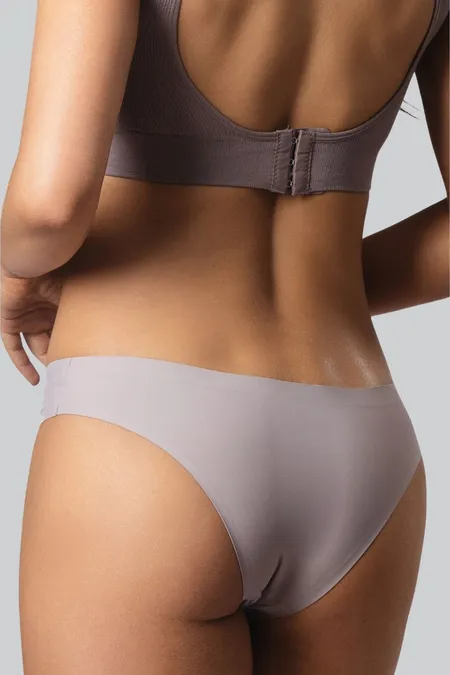 CALCINHA-7139-(P.M.G.GG)-SEM COSTURA