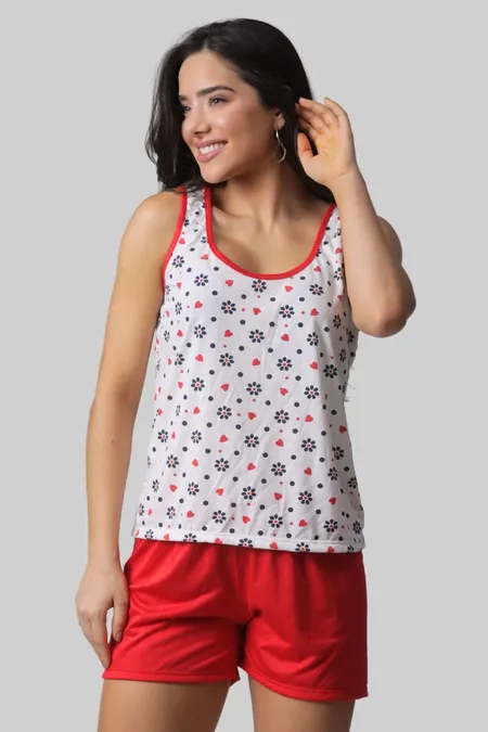 SHORT DOLL-882-JÚLIA (P.M.G.GG.XGG)