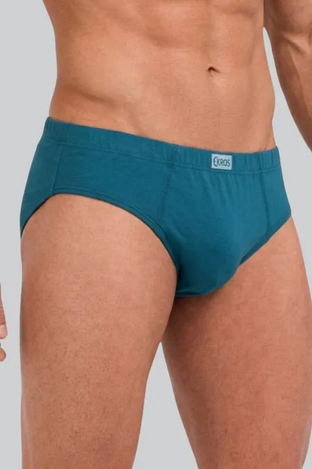 CUECA-450-EKROS (P,M,G)-ALGODÃO CUECA-450-EKROS (P,M,G)-ALGODÃO