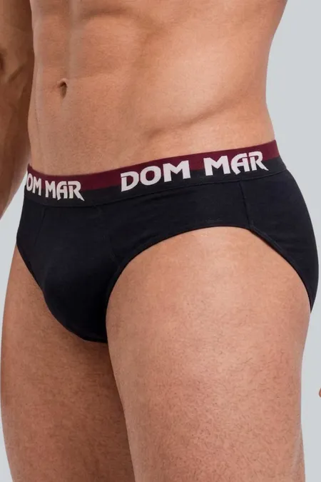 CUECA-470 (P,M,G) CUECA-470 (P,M,G)