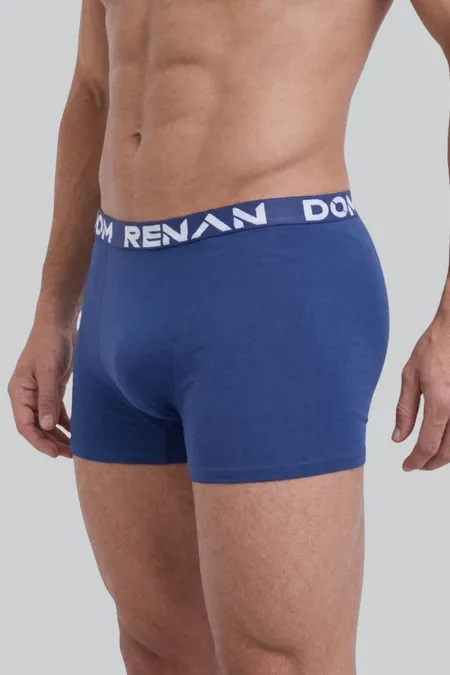 CUECA BOXER-479 (P,M,G,GG) CUECA BOXER-479 (P,M,G,GG)