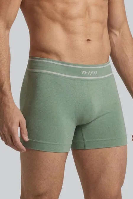 CUECA BOXER-497-TFL (P,M,G,EG) CUECA BOXER-497-TFL (P,M,G,EG)