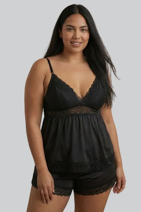 SHORT DOLL - 5169 (GG, XGG)