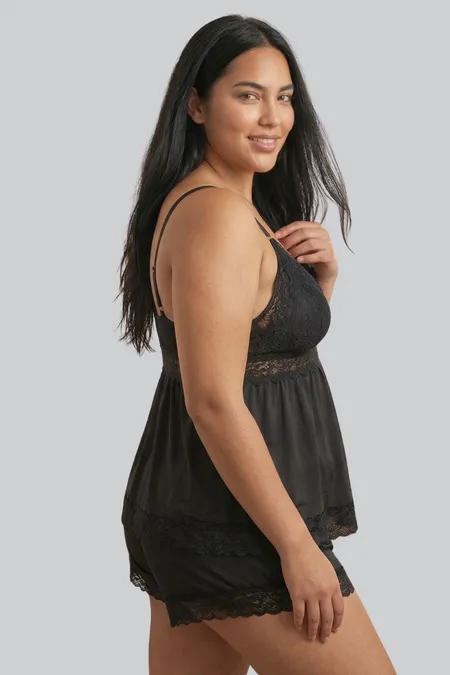 SHORT DOLL - 5169 (GG, XGG) SHORT DOLL - 5169 (GG, XGG)