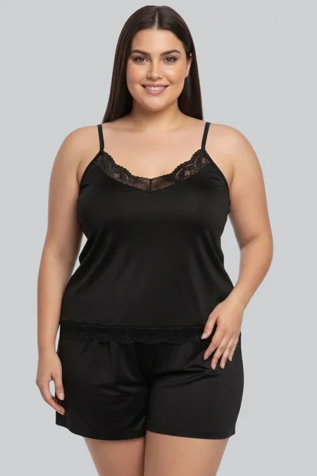 SHORT DOLL - 5177 (GG, XGG)