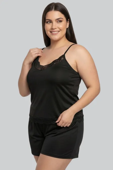 SHORT DOLL - 5177 (GG, XGG) SHORT DOLL - 5177 (GG, XGG)