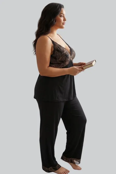 CONJUNTO-5183- (GG) CONJUNTO-5183- (GG)