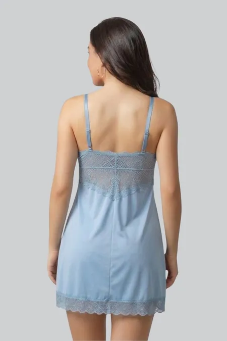 CAMISOLA - 5187 (P, M, G)