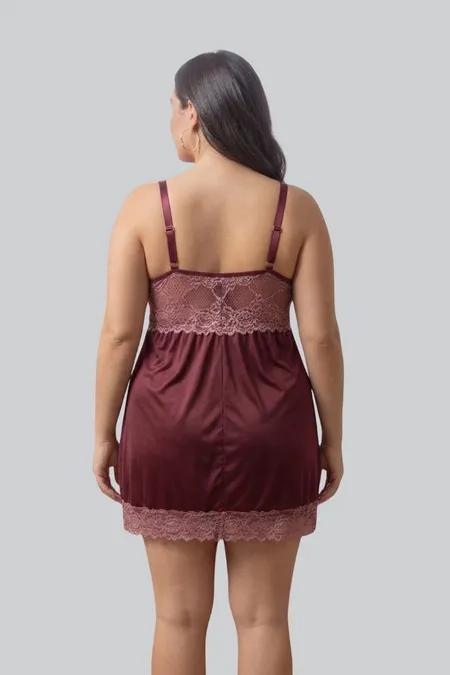 CAMISOLA-5190-ARABELLA (GG, XGG)