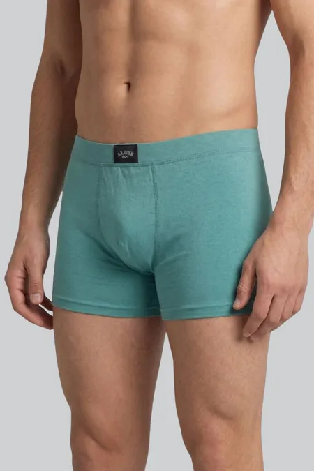 CUECA BOXER-526 (P,M,G,GG) CUECA BOXER-526 (P,M,G,GG)