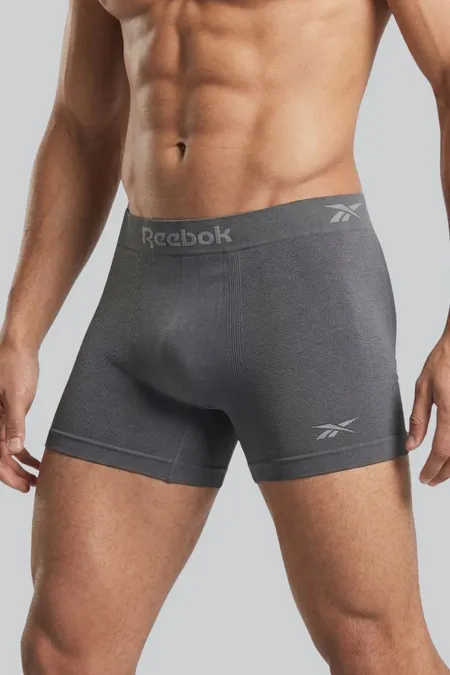CUECA BOXER-530-REEBOK (P,M,G,GG)