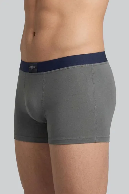 CUECA BOXER-565-BIG JOY (P,M,G) CUECA BOXER-565-BIG JOY (P,M,G)