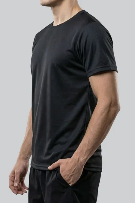 BLUSA-6443 (P, M, G) BLUSA-6443 (P, M, G)