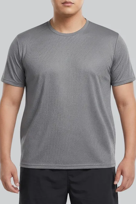 BLUSA-6444 (GG, XGG)