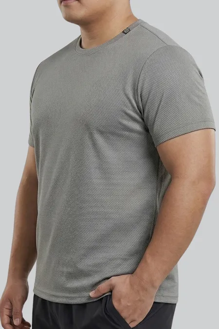 BLUSA-6444 (GG, XGG) BLUSA-6444 (GG, XGG)